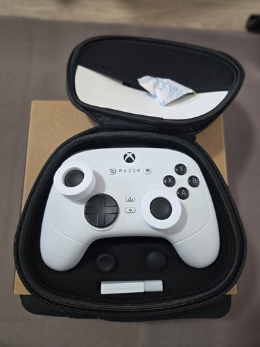 Manette sans fil - , razer