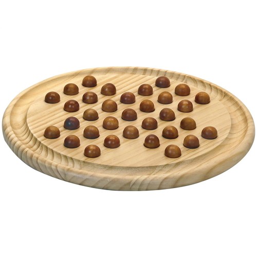 66420 arbre jouer - jouer, jeu