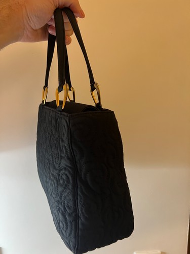 Sac yves saint - saint, en