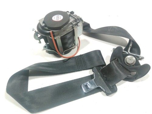 Ceinture avant droite - avant, 8974kt