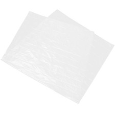  Protège Canapé Plastique