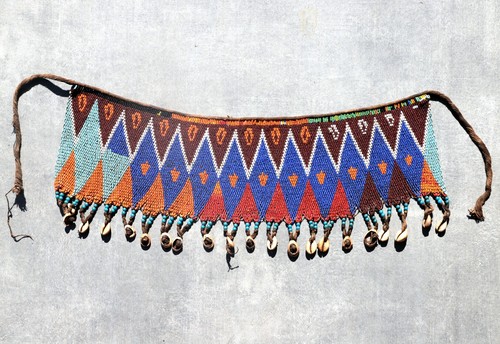 Art africain afrique - africain,