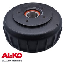 Al-Ko Bremsnabe Tambour de