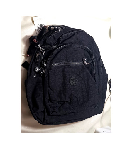 45cm laptop backpack - 15",