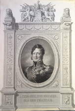 Jean GUÉRIN (1761-1836)