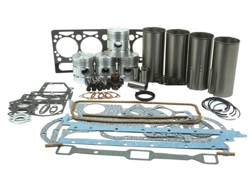 Kit révision moteur pour - de,