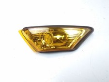 CLIGNOTANT ARRIERE G VECTRIX