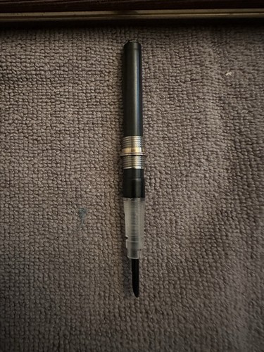 Parker fountain pen - fountain,