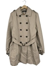 HALLHUBER Duffle-coat Dames