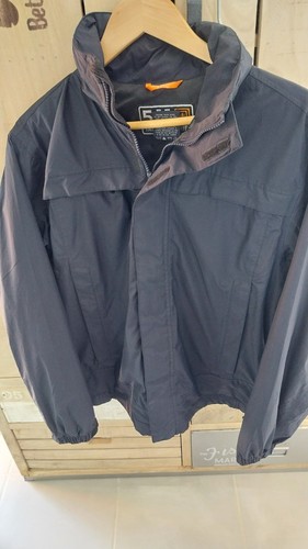 Tactical blouson léger - 5.11,