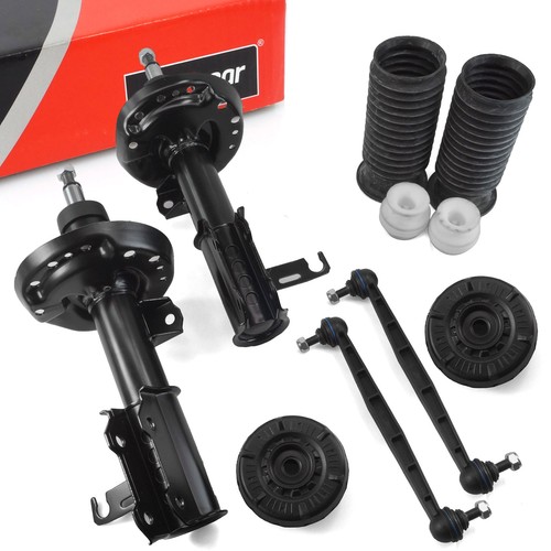 Maxgear amortisseur palier - maxgear,