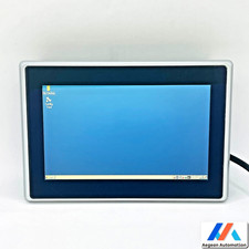 Eaton XV-303-70-C00-A00-1C