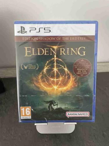 Ps5 elden ring shadow the - elden,