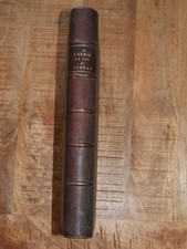 Le Chemin de Fer du Yunnan‎