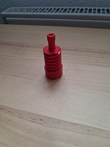 Playmobil 70441 grue - 70441, pièce