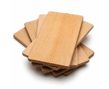 ENSEMBLE DE 5 PLANCHES À