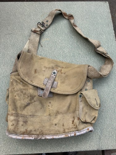 Militaria france ww2 1939 - ww2,