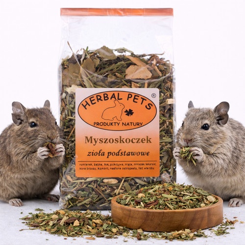 Herbes vitalité pour - herbes,