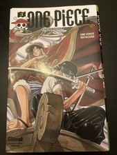 manga one pièce