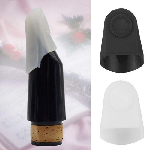 Capuchon embout buccal - capuchon, d'embout