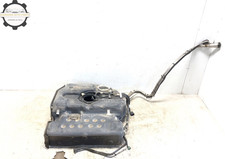 2018-2019 BUICK ENCLAVE FUEL