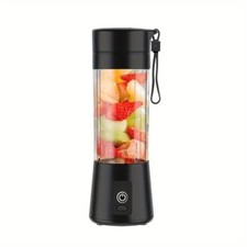 Personal Portable Blender,Mini