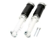 AIRRIDE Amortisseurs À Air