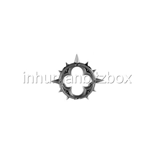 Rcsq07 icone ravenwing - icone,