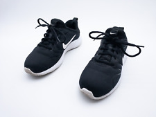 Nike Tanjun Sneaker Chaussure