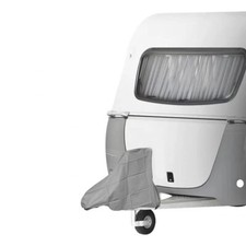 Capot de Protection de Timon