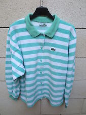 Veste gilet LACOSTE Devanlay