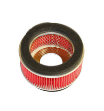 FILTRE A AIR SCOOTER GY6