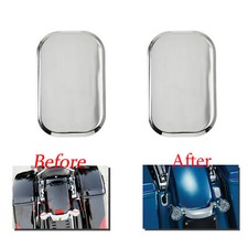2pcs antenne Remplisseur