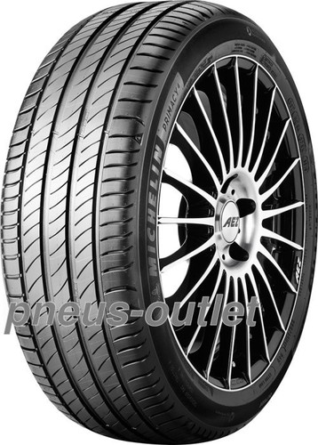 Pneu été michelin - pneu,