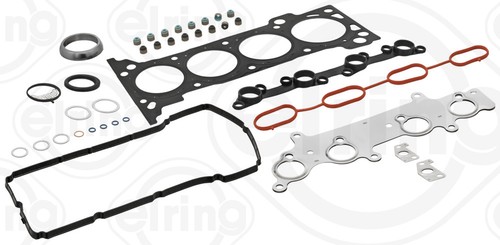 Kit joint culasse pour - joint,,