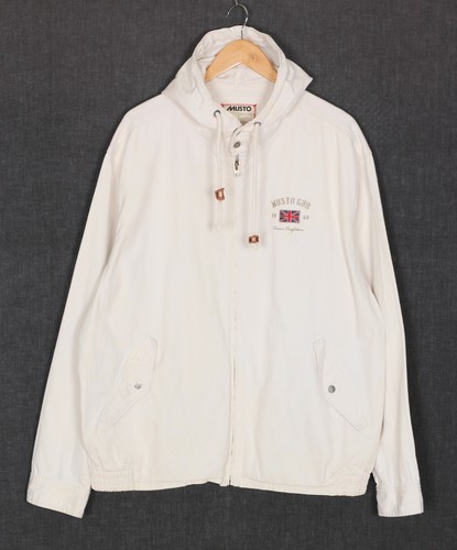 Veste coton capuche - veste,