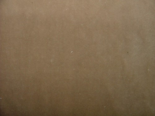 Romo tissu velours ignifuge - velours,