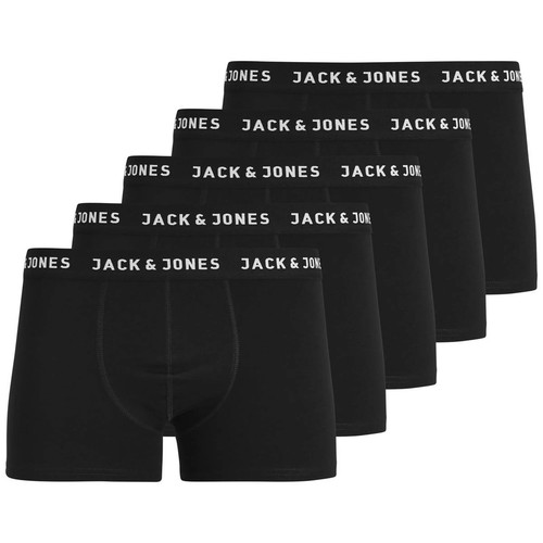 Jack jones boxers - boxers, pour