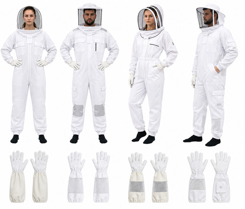 Tenue protection des - tenue, de