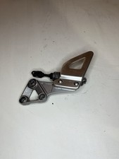 Platine Maître Cylindre