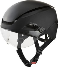 Casque de vélo Alpina Altona
