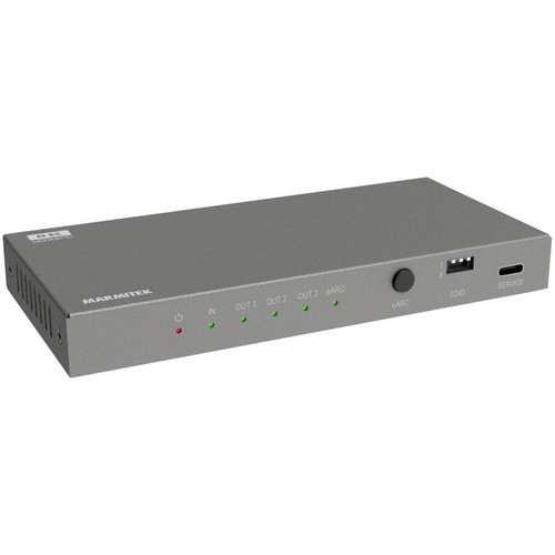 Marmitek 25008496