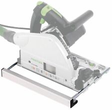 Festool Vitesse Parallèle