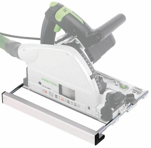 Festool guide parallèle ts - guide, pa-ts