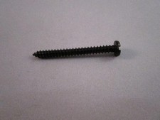 BOFIX TAGLIGHT PARKER