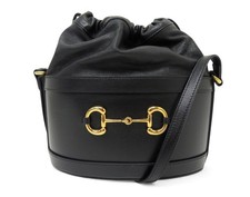 NEUF SAC A MAIN GUCCI HORSEBIT