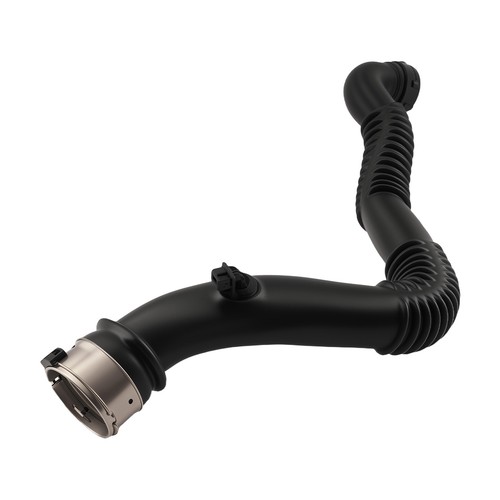 Durite admission turbo for - durite, bmw