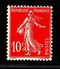 💎 cote 350 E / SEMEUSE