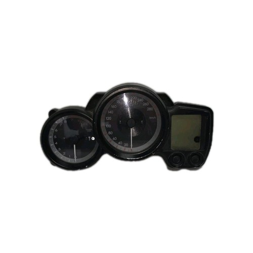 Compteur yamaha fjr abs 1300 - -,