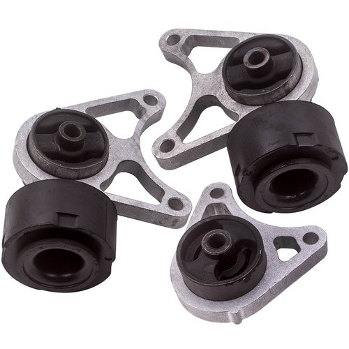 Support différentiel diff - différentiel, kit